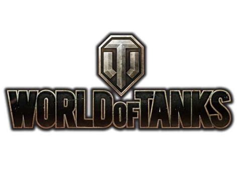 world of tanks gutscheincodes